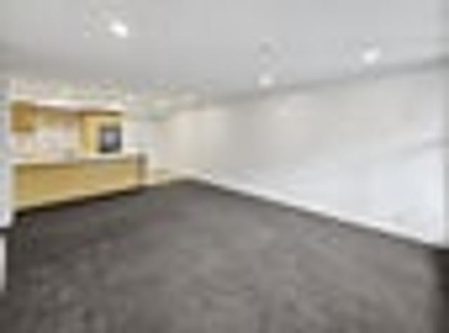 Apartment for rent in Auckland, Oroua County