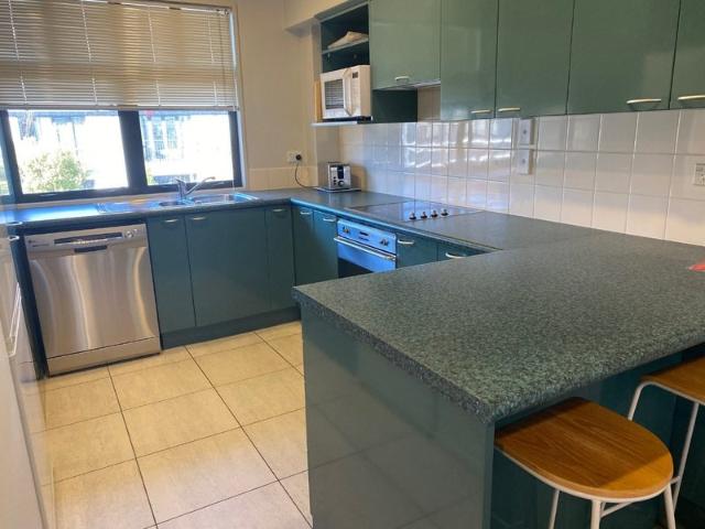 House for rent in Little Akaloa, Canterbury
