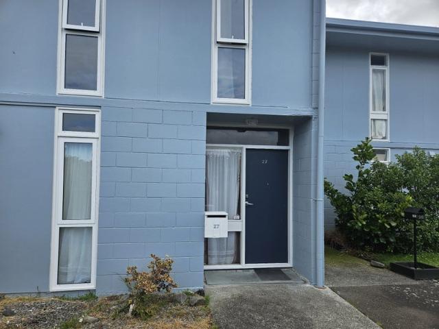 Apartment for rent in Manawatu District