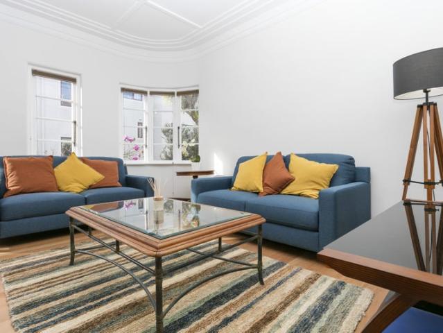 Apartment for rent in Otakou