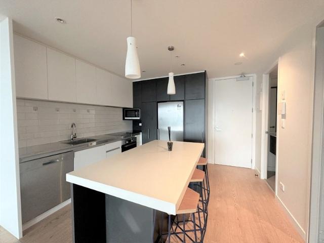 Apartment for rent in Auckland, Oroua County