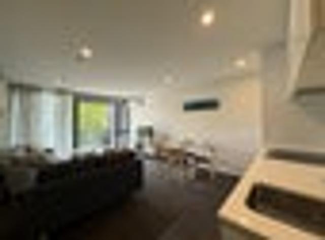 Townhouse for rent in Christchurch Central, Linwood-Central-Heathcote Community
