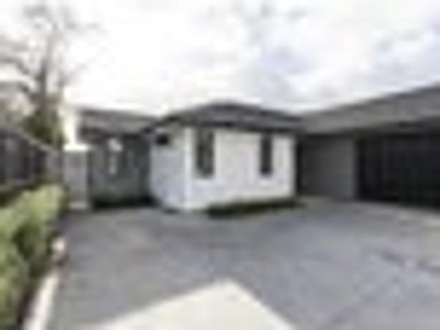 House for rent in Palmerston North Central, Palmerston North