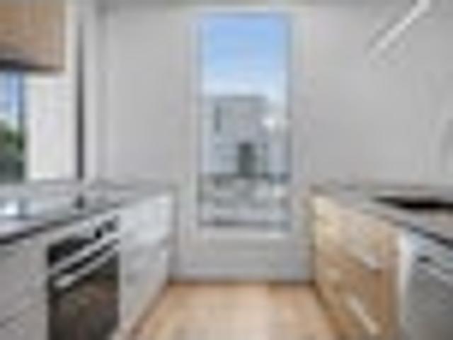 Apartment for rent in Heathcote, Canterbury