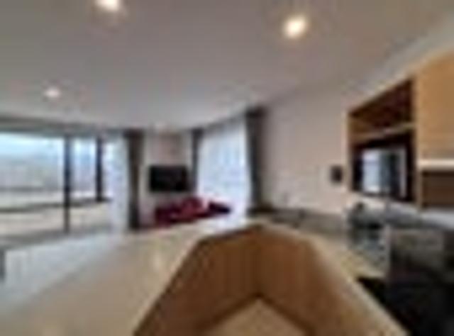 Apartment for rent in Heathcote, Canterbury