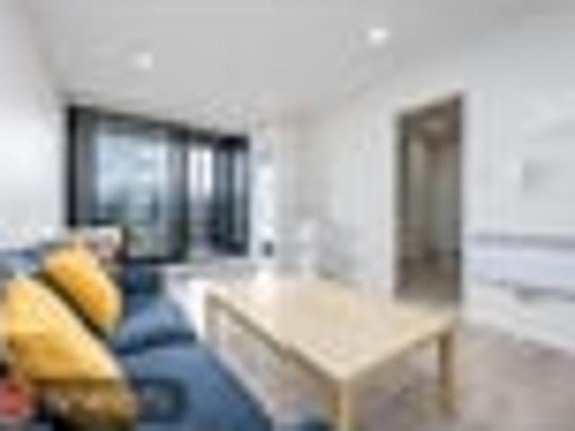 Apartment for rent in Auckland, Oroua County