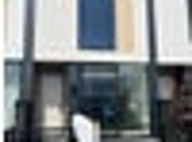 Townhouse for rent in Heathcote, Canterbury