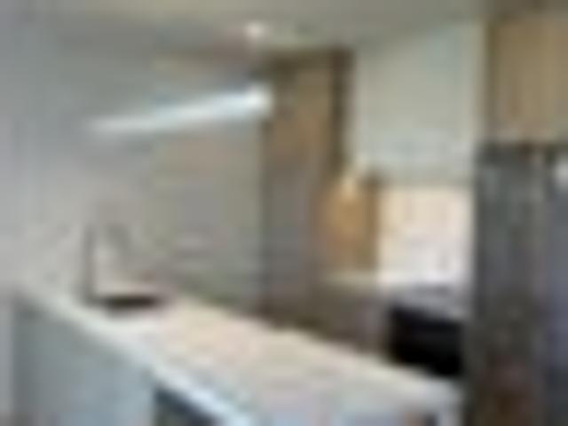 Townhouse for rent in Heathcote, Canterbury
