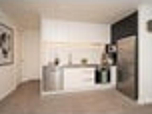 Apartment for rent in Auckland, Oroua County