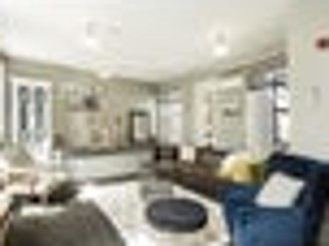 Apartment for rent in City Rise, Dunedin