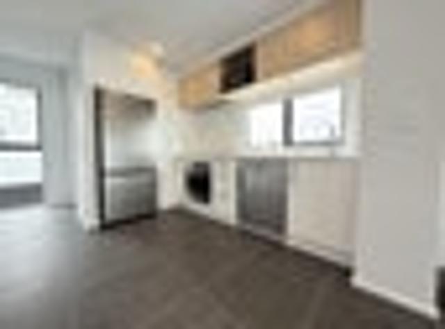 Townhouse for rent in Christchurch Central, Linwood-Central-Heathcote Community