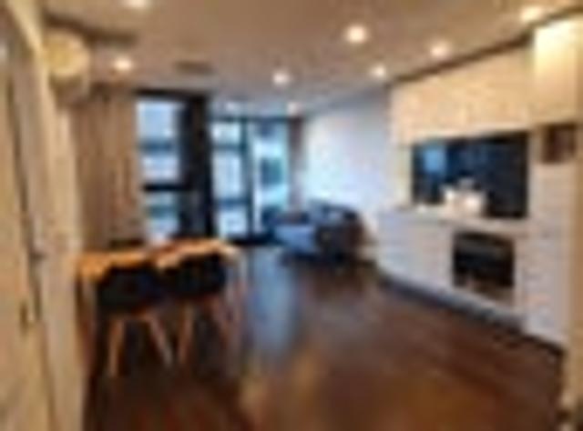 Apartment for rent in Auckland, Oroua County