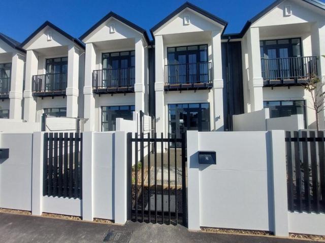 House for rent in Little Akaloa, Canterbury