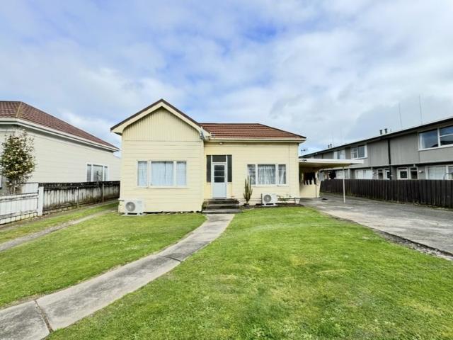 Apartment for rent in Manawatu District