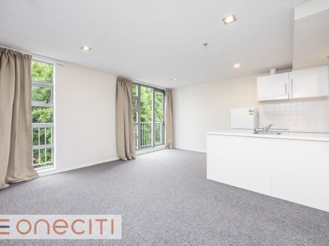 Apartment for rent in Grafton, Oroua County