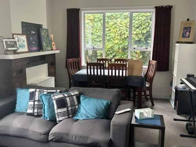 Apartment for rent in Hillsborough, Taranaki