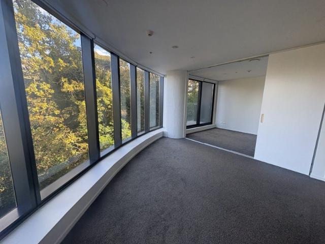 Apartment for rent in Grafton, Oroua County