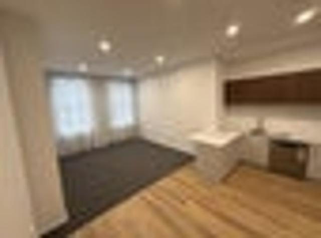 Apartment for rent in Otakou