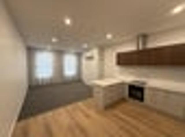 Apartment for rent in Otakou