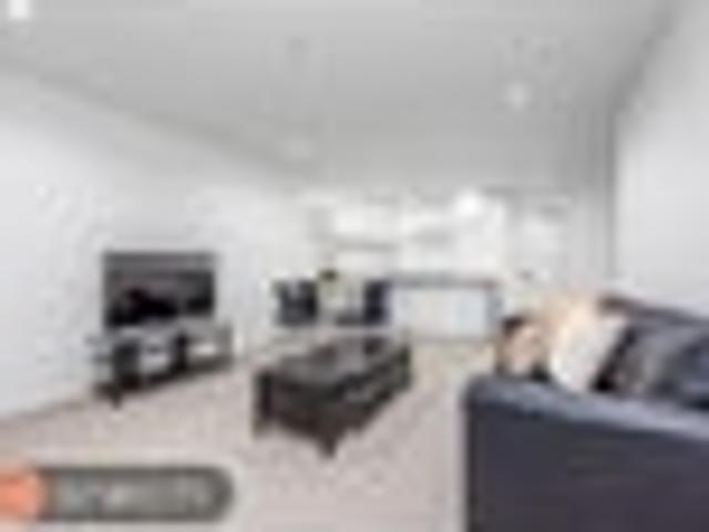 Apartment for rent in Auckland, Oroua County