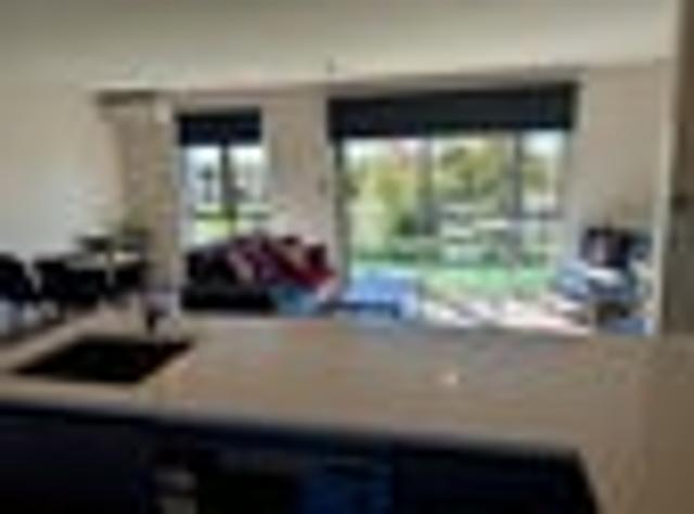 House for rent in Christchurch Central, Linwood-Central-Heathcote Community