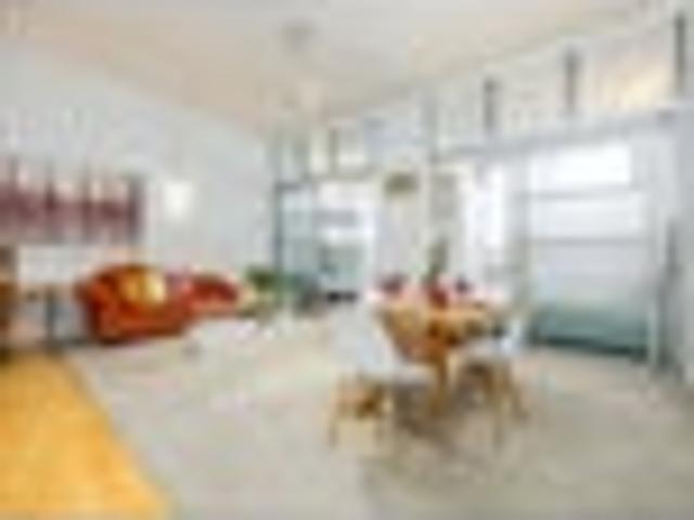 Apartment for rent in Auckland, Oroua County