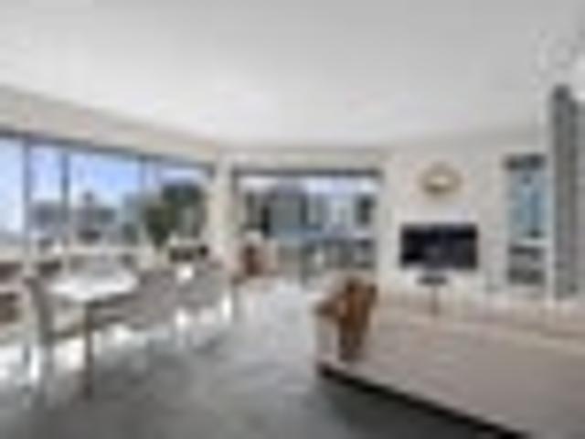 Apartment for rent in Hillsborough, Taranaki