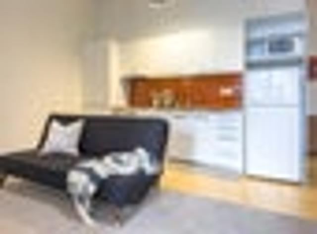 Apartment for rent in Auckland, Oroua County