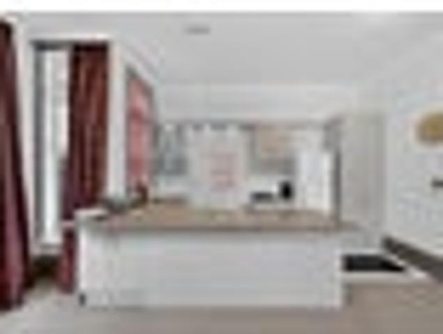 Apartment for rent in Heathcote, Canterbury