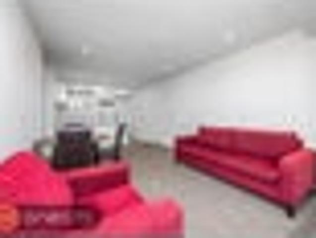 Apartment for rent in Auckland, Oroua County