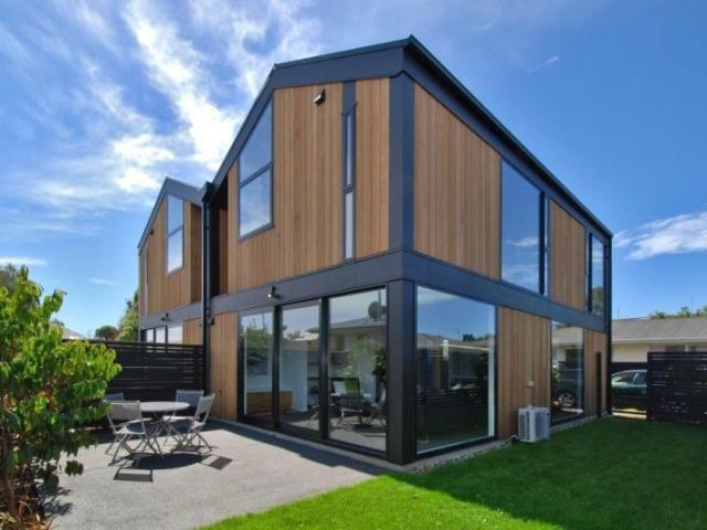 House for rent in Little Akaloa, Canterbury