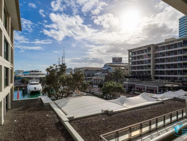 Apartment for rent in Auckland, Oroua County