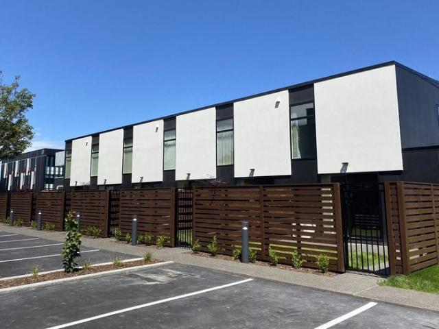 Apartment for rent in Little Akaloa, Canterbury