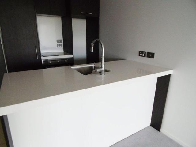 Apartment for rent in Newton, Auckland