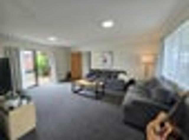 House for rent in The Avenues, Tauranga