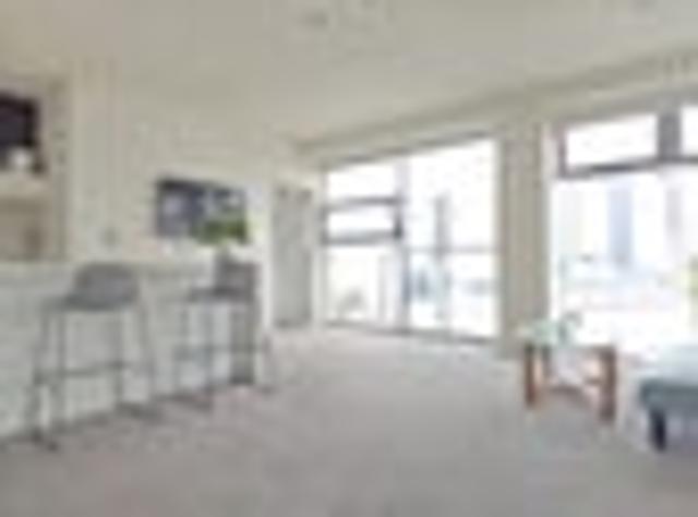 Apartment for rent in Auckland, Oroua County