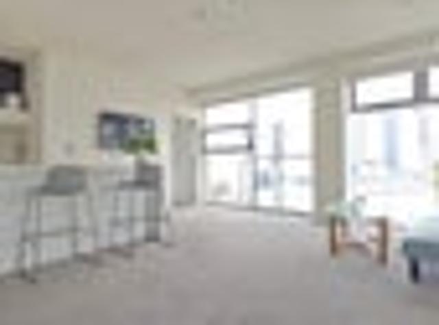 Apartment for rent in Wairau Valley, Oroua County