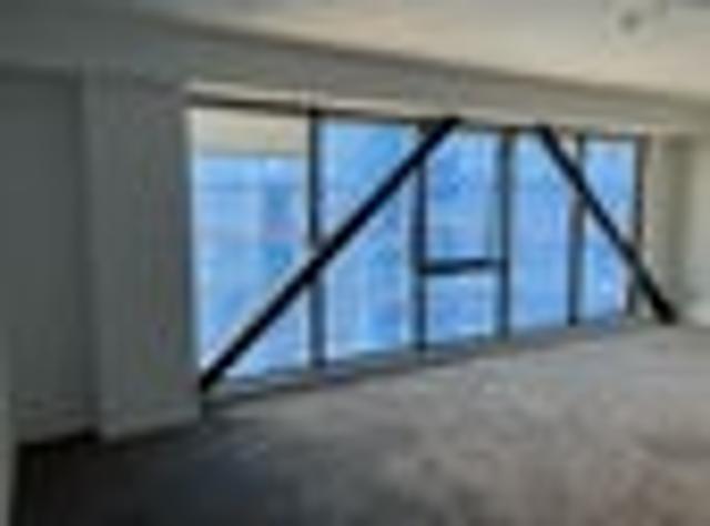Apartment for rent in Aotea Arts Quarter, Auckland