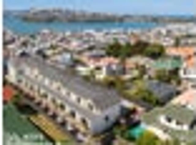 Townhouse for rent in Blackhead, Otago