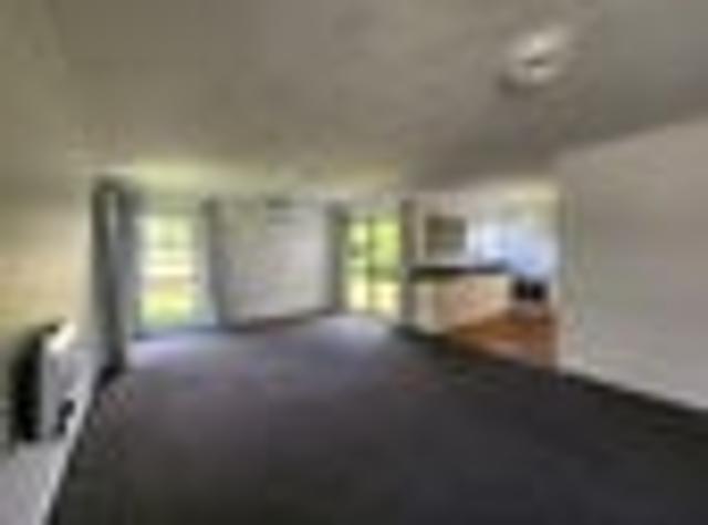Apartment for rent in Hillsborough, Taranaki
