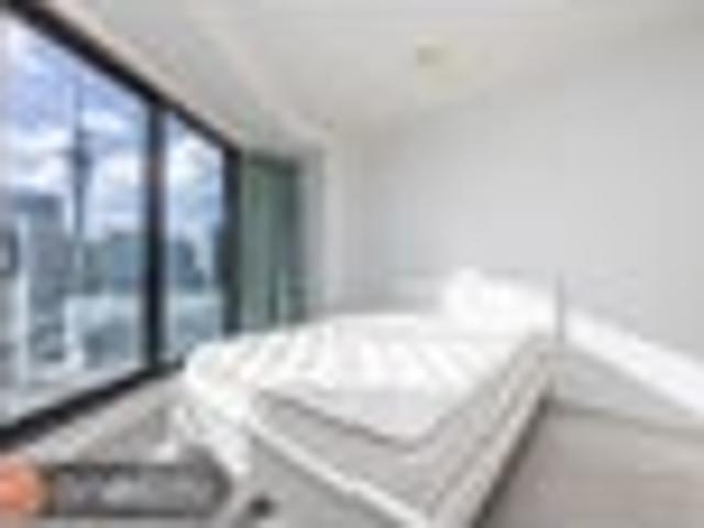Apartment for rent in Auckland, Oroua County