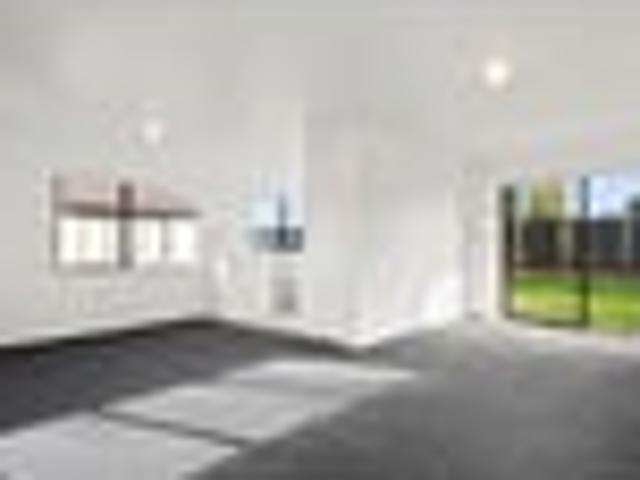 House for rent in Omokoroa, Bay Of Plenty