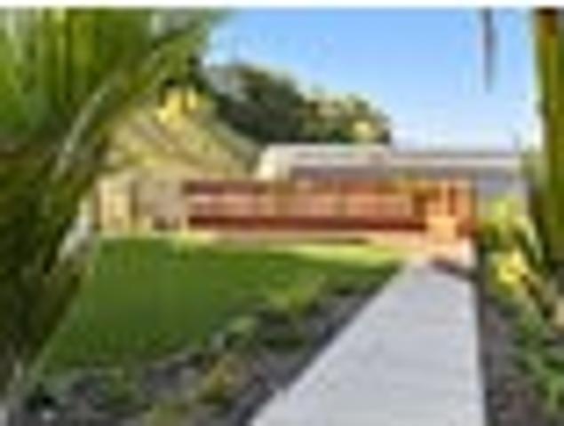 Apartment for rent in Cable Bay, Nelson Bays