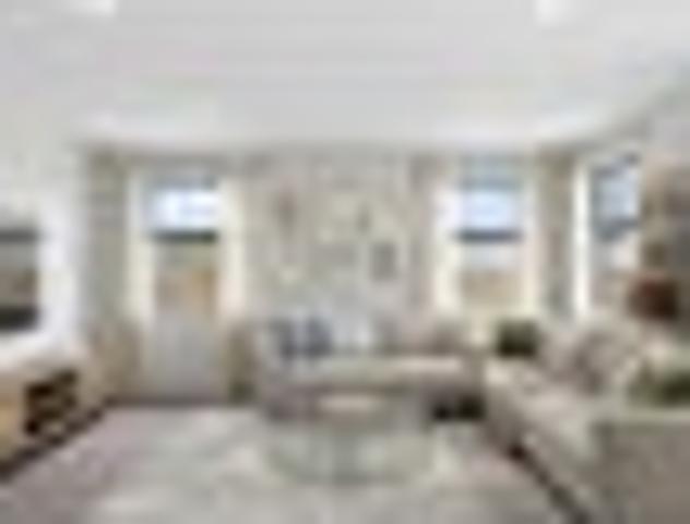 Townhouse for rent in Manurewa, Oroua County