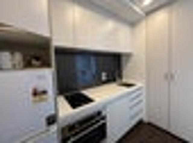 Apartment for rent in Auckland, Oroua County