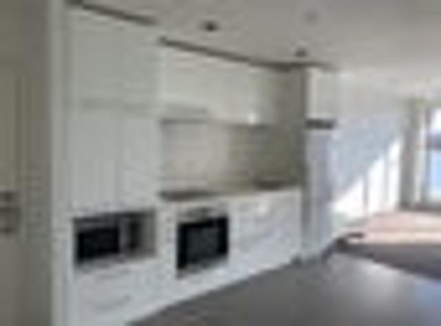 Apartment for rent in Auckland, Oroua County