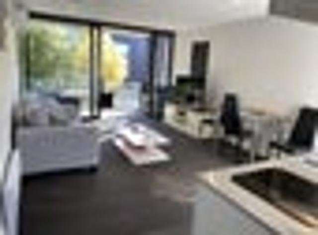 Apartment for rent in Christchurch Central, Linwood-Central-Heathcote Community