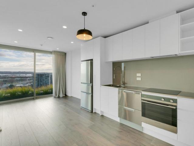 Apartment for rent in Union Green, Auckland