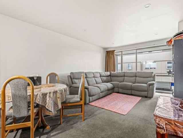 House for rent in Heathcote, Canterbury