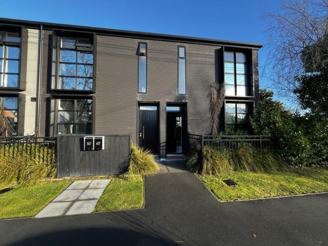 House for rent in Little Akaloa, Canterbury